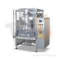 pistachio nut packaging machine